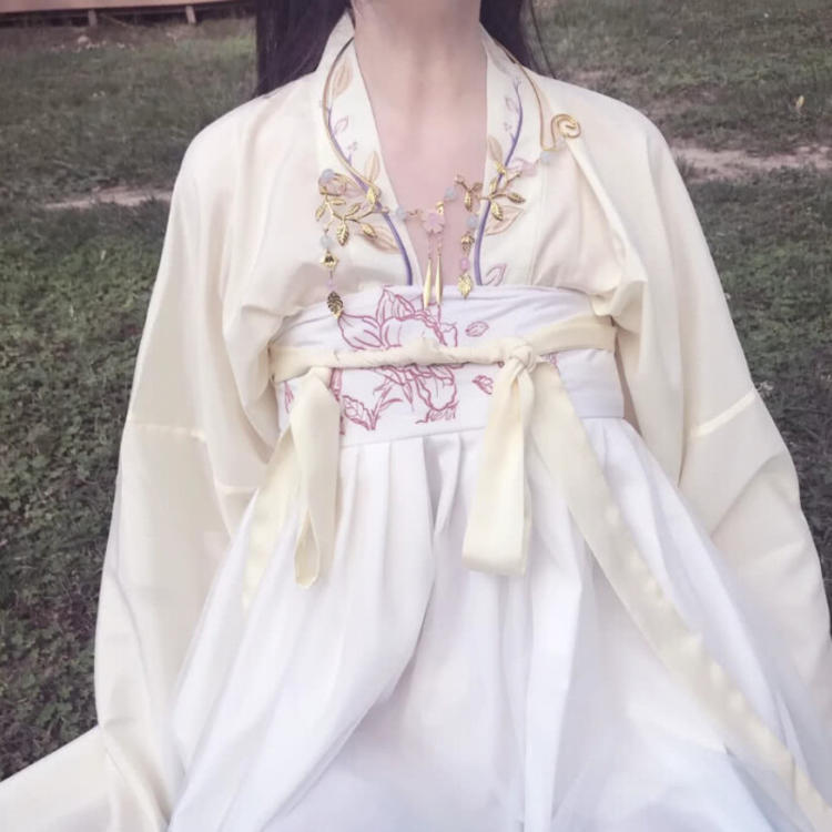 武田观柳（身份：恶德实业家、操纵鸦片贸易） - 国产剧全集免费在线观看 - 平板影视